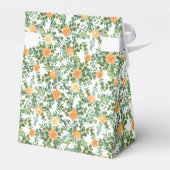 ピーチピーニー&バラフローラ結婚ズ フェイバーボックス (裏面サイド)