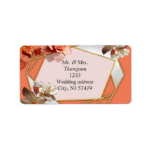 ピーチファズという，ピンクがかった柔らかい色合い