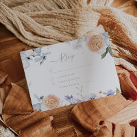 ピーチファズダスティブルートレンディー結婚ズ