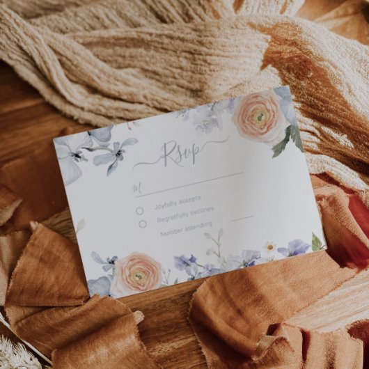 ピーチファズダスティブルートレンディー結婚ズ 出欠カード