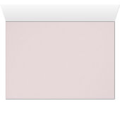 ピーチフローラ素朴のメ結婚ニュー (内部横(下))