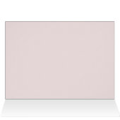 ピーチフローラ素朴のメ結婚ニュー (内部横(上))