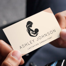 ピーチボホレイクテーションコンサルタントマザーシルエット