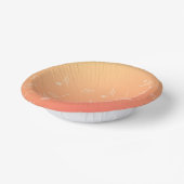 ピーチミュージック ペーパーボウル (傾斜あり)