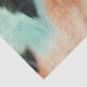 ピーチミントクリームコウィド 薄葉紙 (詳細)