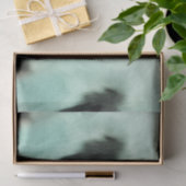 ピーチミントクリームコウィド 薄葉紙 (ギフト)