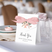 ピーチメドウ |パーソナライズされたフローラ フェイバーボックス