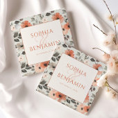 ピーチモダン結婚ス フェイバータグ