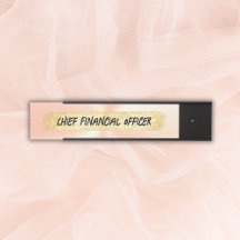 ピーチモノグラムの・金ゴールド事業 |