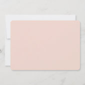 ピーチリビングローンチムービング 案内状 (裏面)