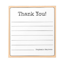 ピーチレトロサンキュースタンディング