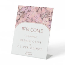 ピーチロマンス結婚の歓迎