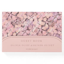 ピーチロマ結婚ンス