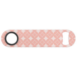 ピーチ七宝 スピード栓抜き