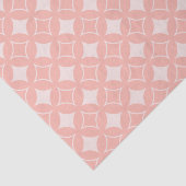 ピーチ七宝 薄葉紙 (詳細)