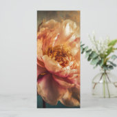 ピーチ美しい メニュー (スタンド正面)