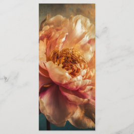 ピーチ美しい メニュー