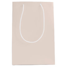 ピーチ赤面結婚ズ