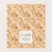 ピーチ金ゴールドグリッターグラムスパークルキリンプリント (外部フラット)