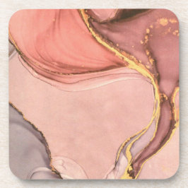 ピーチ金ゴールドグード コースター