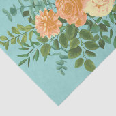 ピーチ&アクアピーニー&バラフローラ結婚ズ 薄葉紙 (詳細)