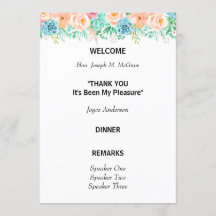 ピーチ·アンド·グリーン·フローラ退職プログラム