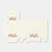 ピーチ＆ペタルドリーム フェイバーボックス (折り畳みなし)