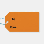 ピーッと鳴る ギフトタグ (裏面横)