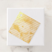 ピーッと鳴る フェイバータグ (箱)