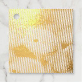 ピーッと鳴る フェイバータグ