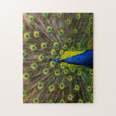 ピーッカラフルク ジグソーパズル (縦)