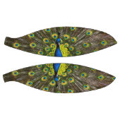 ピーッカラフルク バスケットボール (パネル)