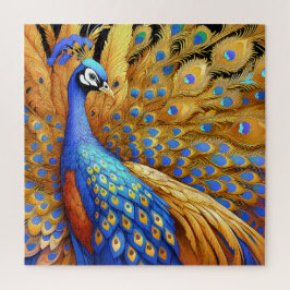 ピーッ素晴らしク ジグソーパズル