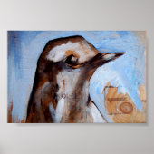 ピーッ!! ポスター (正面)