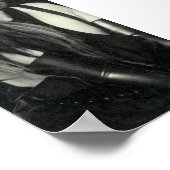 ピートバーンズのポスター1 ポスター (角)