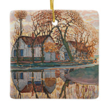 ピートモンドリアン – ファームニアデュイベンドレヒト