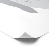 ピート・プマ・インテリジェンス・エリクサー ポスター (角)