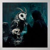 ピート ポスター (正面)