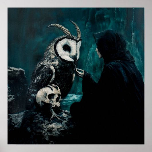 ピート ポスター (正面)