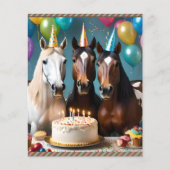 ピードル・ウマの生誕会が開かれた。 (正面)
