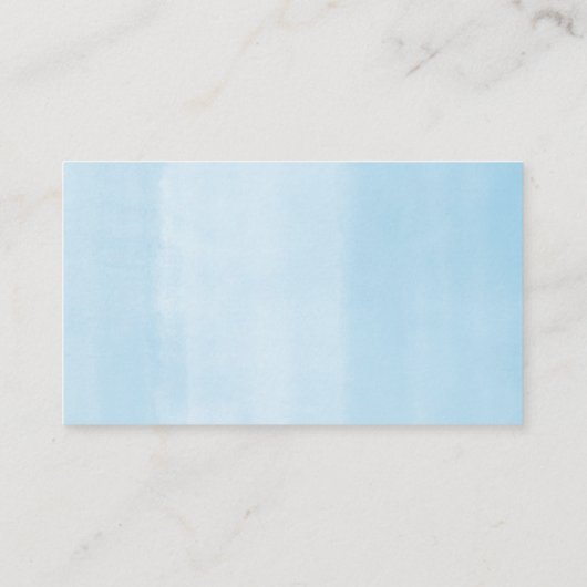 ピーナッツのカードが赤ちゃんシャワーを挿入する数を推測 エンクロージャーカード (裏面)