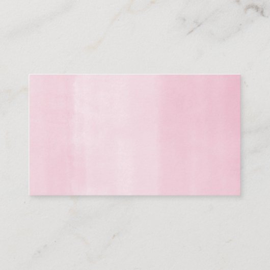 ピーナッツのカードが赤ちゃんシャワーを挿入する数を推測 エンクロージャーカード (裏面)