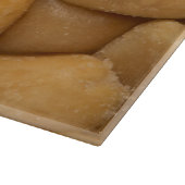 ピーナッツキャンディバー裁断ボード カッティングボード (角)