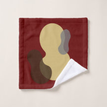 ピーナッツデザイン