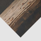 ピーナッツバターとジェリーサンドイッチミルクの切り離し 薄葉紙 (詳細)