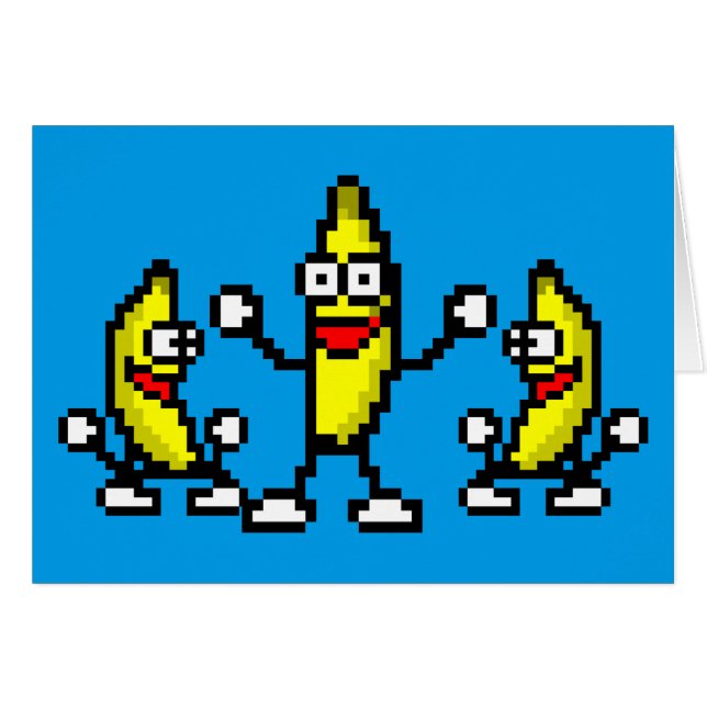 ピーナッツバターゼリータイム (正面横)