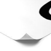 ピーナッツバターゼリータイム ポスター (角)