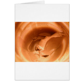 ピーナッツバター