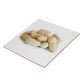 ピーナッツ タイル (側面)