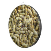 ピーナッツ ダーツボード (正面右)